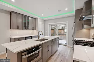 2050 Kater St, Philadelphia, PA 19146 - Photo 3