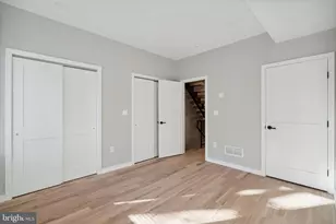 2050 Kater St, Philadelphia, PA 19146 - Photo 19