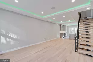 2050 Kater St, Philadelphia, PA 19146 - Photo 11