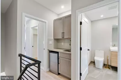 2050 Kater Street, Philadelphia, PA 19146 - Photo 31