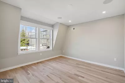 2050 Kater Street, Philadelphia, PA 19146 - Photo 25