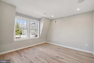 2050 Kater St, Philadelphia, PA 19146 - Photo 25