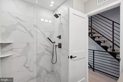 2050 Kater Street, Philadelphia, PA 19146 - Photo 21