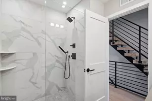 2050 Kater St, Philadelphia, PA 19146 - Photo 21