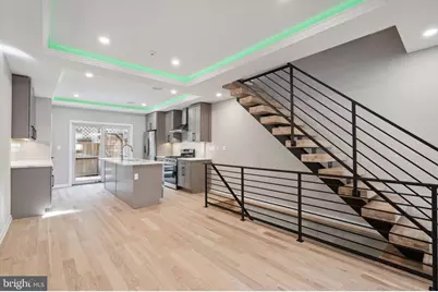 2050 Kater Street, Philadelphia, PA 19146 - Photo 5