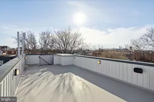 2050 Kater St, Philadelphia, PA 19146 - Photo 35