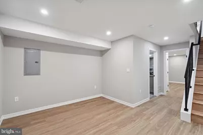 2050 Kater Street, Philadelphia, PA 19146 - Photo 29