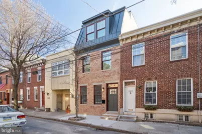 2050 Kater Street, Philadelphia, PA 19146 - Photo 41