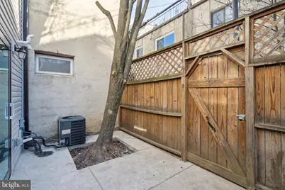 2050 Kater Street, Philadelphia, PA 19146 - Photo 39