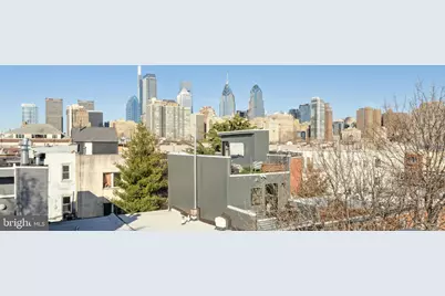 2050 Kater Street, Philadelphia, PA 19146 - Photo 37