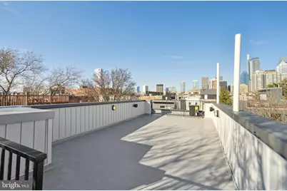 2050 Kater Street, Philadelphia, PA 19146 - Photo 33