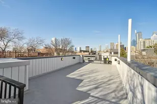 2050 Kater St, Philadelphia, PA 19146 - Photo 33