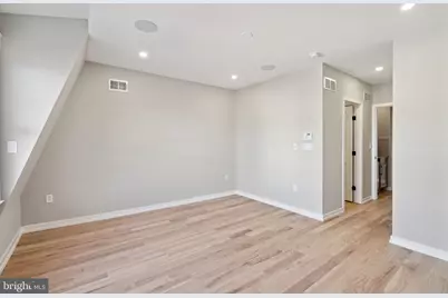 2050 Kater Street, Philadelphia, PA 19146 - Photo 27