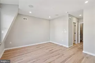 2050 Kater St, Philadelphia, PA 19146 - Photo 27