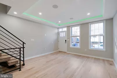 2050 Kater Street, Philadelphia, PA 19146 - Photo 13