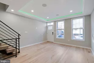 2050 Kater St, Philadelphia, PA 19146 - Photo 13