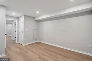 2050 Kater St, Philadelphia, PA 19146 - Photo 15