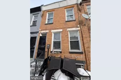 1813 E Cornwall Street, Philadelphia, PA 19134 - Photo 7