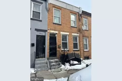 1813 E Cornwall Street, Philadelphia, PA 19134 - Photo 5