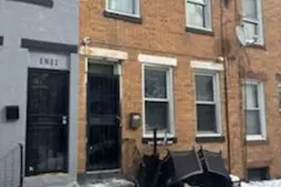 1813 E Cornwall St, Philadelphia, PA 19134 - Photo 5