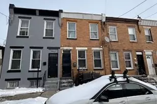 1813 E Cornwall St, Philadelphia, PA 19134 - Photo 3