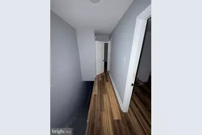 614 Emily Street, Philadelphia, PA 19148 - Photo 7