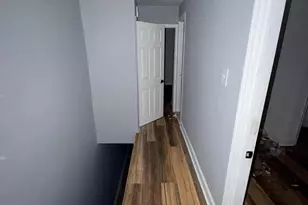 614 Emily St, Philadelphia, PA 19148 - Photo 7