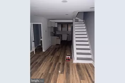 614 Emily Street, Philadelphia, PA 19148 - Photo 1