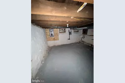 614 Emily Street, Philadelphia, PA 19148 - Photo 13