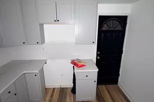 614 Emily St, Philadelphia, PA 19148 - Photo 5