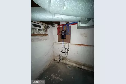 614 Emily Street, Philadelphia, PA 19148 - Photo 15