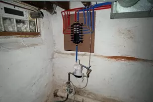 614 Emily St, Philadelphia, PA 19148 - Photo 15