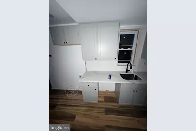 614 Emily Street, Philadelphia, PA 19148 - Photo 3