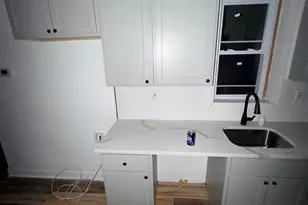 614 Emily St, Philadelphia, PA 19148 - Photo 3