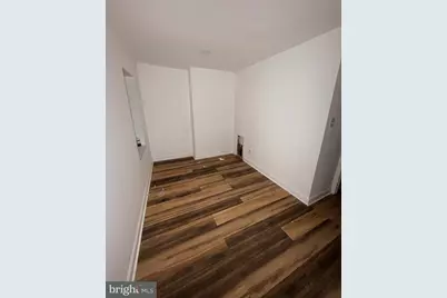 614 Emily Street, Philadelphia, PA 19148 - Photo 9