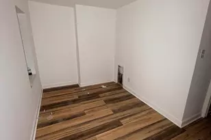 614 Emily St, Philadelphia, PA 19148 - Photo 9