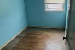 2114 Longshore Ave, Philadelphia, PA 19149 - Photo 7