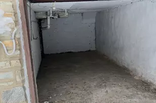 2114 Longshore Ave, Philadelphia, PA 19149 - Photo 13