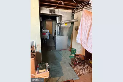 2114 Longshore Avenue, Philadelphia, PA 19149 - Photo 11