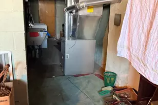 2114 Longshore Ave, Philadelphia, PA 19149 - Photo 11