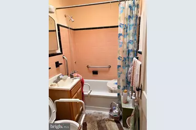 2114 Longshore Avenue, Philadelphia, PA 19149 - Photo 9