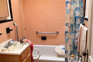 2114 Longshore Ave, Philadelphia, PA 19149 - Photo 9