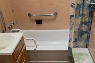 2114 Longshore Ave, Philadelphia, PA 19149 - Photo 9