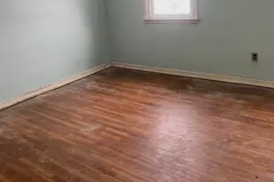 2114 Longshore Ave, Philadelphia, PA 19149 - Photo 5