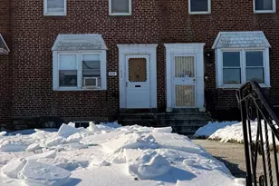 2114 Longshore Ave, Philadelphia, PA 19149 - Photo 1