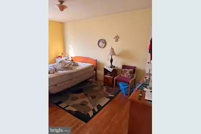 2114 Longshore Avenue, Philadelphia, PA 19149 - Photo 7