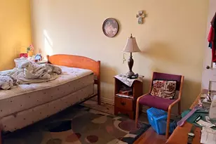 2114 Longshore Ave, Philadelphia, PA 19149 - Photo 7