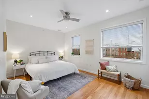 2555 Carpenter St, Philadelphia, PA 19146 - Photo 15