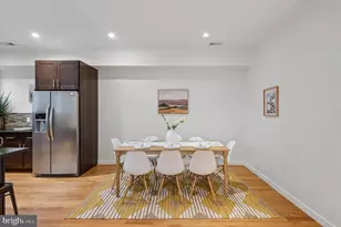 2555 Carpenter St, Philadelphia, PA 19146 - Photo 7