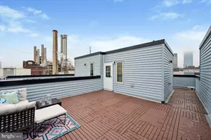 2555 Carpenter St, Philadelphia, PA 19146 - Photo 23